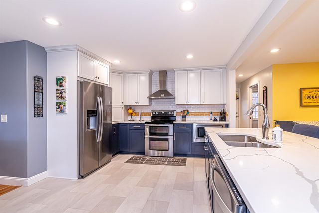 69 Bean Road, Merrimack, NH 03054