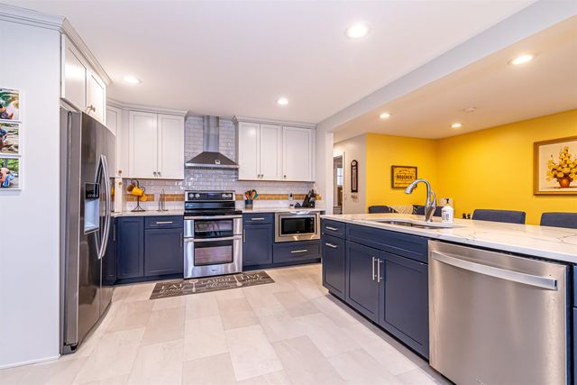 69 Bean Road, Merrimack, NH 03054