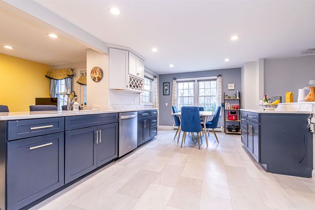 69 Bean Road, Merrimack, NH 03054