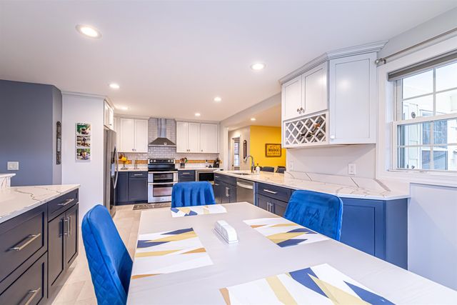 69 Bean Road, Merrimack, NH 03054
