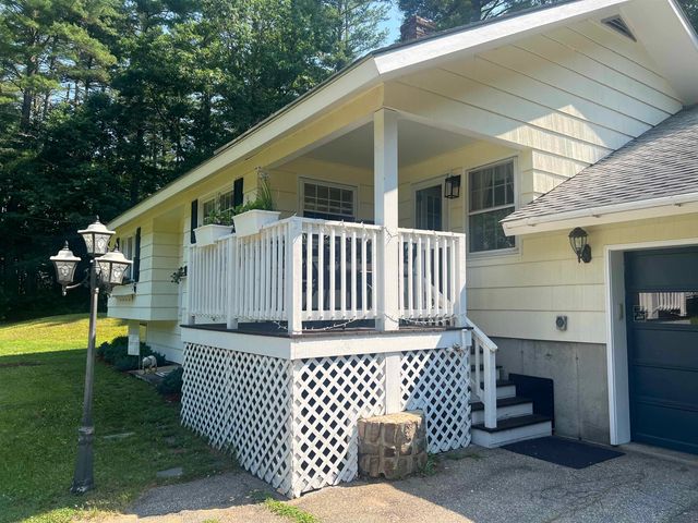 69 Bean Road, Merrimack, NH 03054