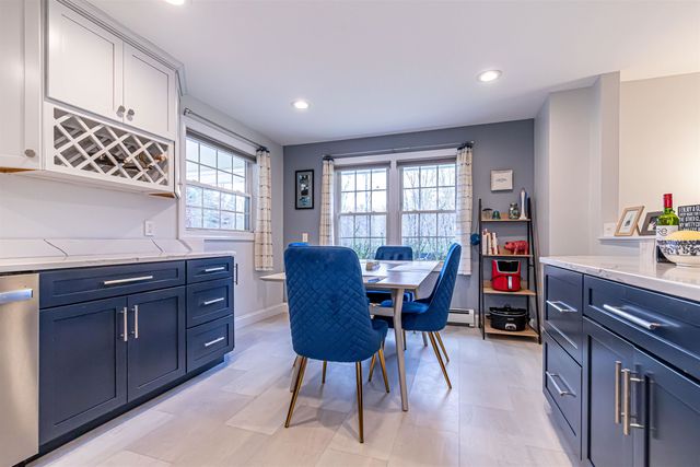 69 Bean Road, Merrimack, NH 03054