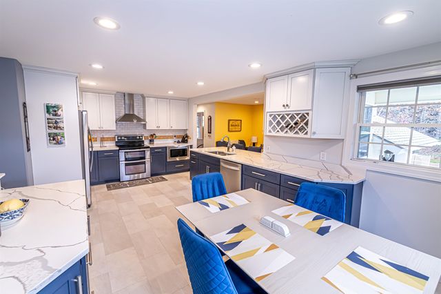 69 Bean Road, Merrimack, NH 03054