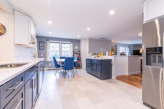 69 Bean Road, Merrimack, NH 03054