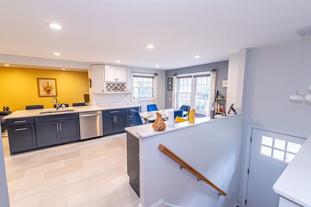 69 Bean Road, Merrimack, NH 03054