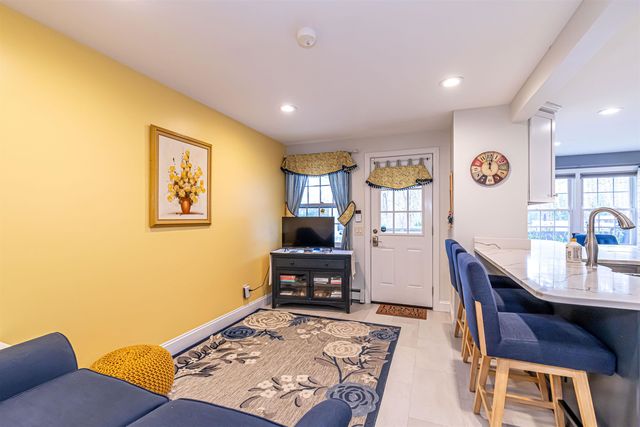 69 Bean Road, Merrimack, NH 03054