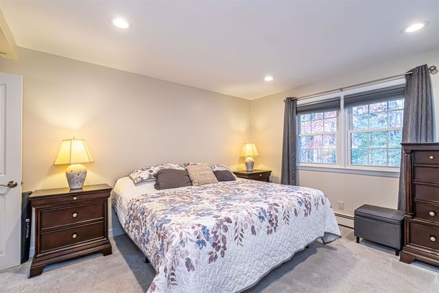 69 Bean Road, Merrimack, NH 03054
