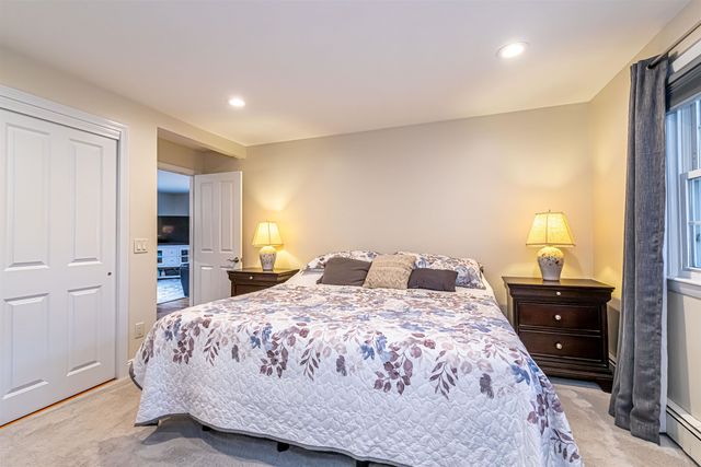 69 Bean Road, Merrimack, NH 03054