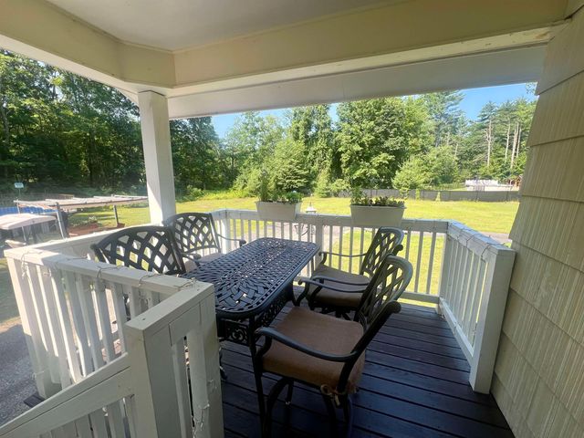 69 Bean Road, Merrimack, NH 03054