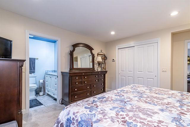 69 Bean Road, Merrimack, NH 03054