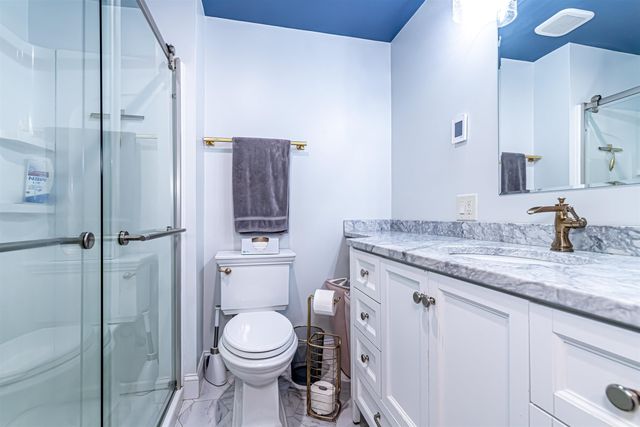 69 Bean Road, Merrimack, NH 03054