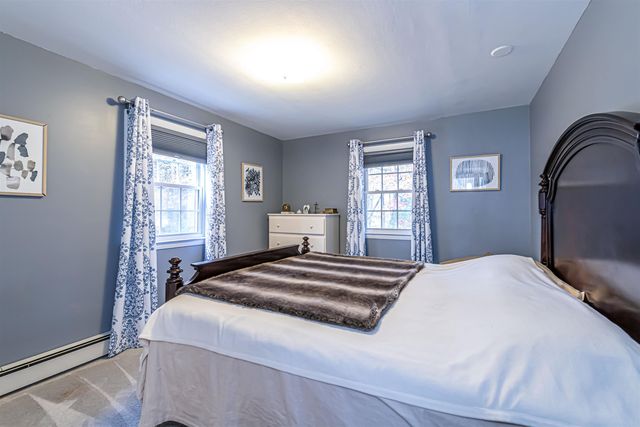 69 Bean Road, Merrimack, NH 03054