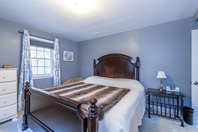 69 Bean Road, Merrimack, NH 03054
