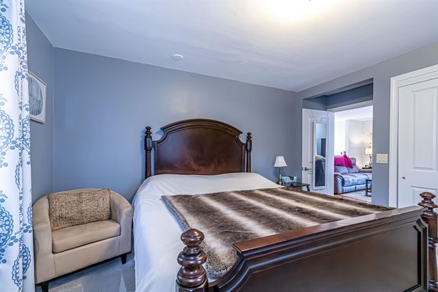 69 Bean Road, Merrimack, NH 03054
