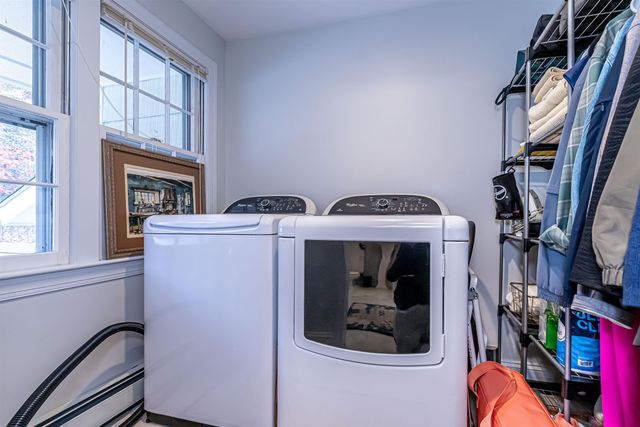 69 Bean Road, Merrimack, NH 03054
