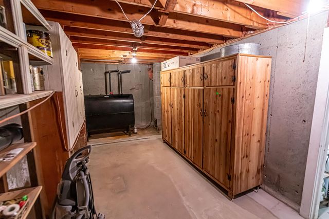 69 Bean Road, Merrimack, NH 03054