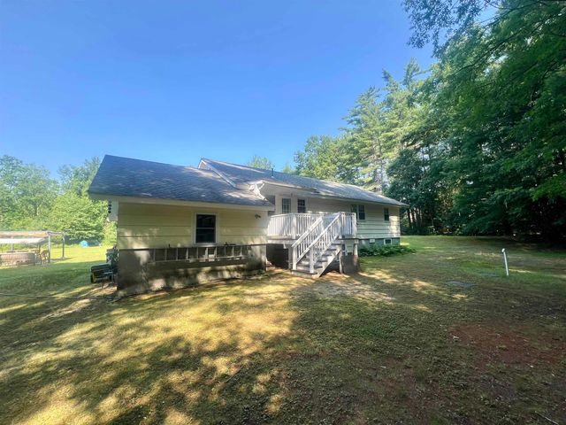 69 Bean Road, Merrimack, NH 03054