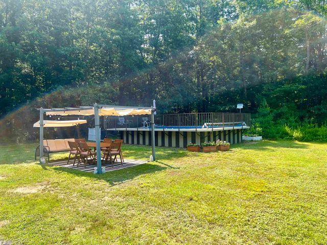 69 Bean Road, Merrimack, NH 03054