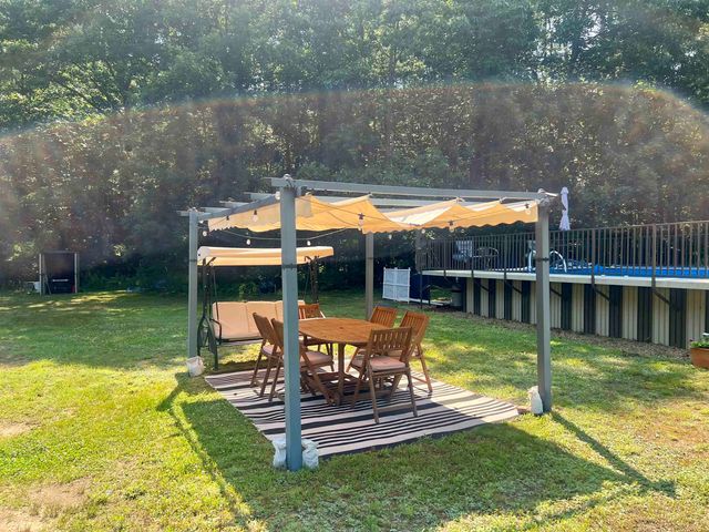 69 Bean Road, Merrimack, NH 03054