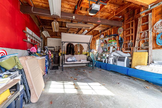 69 Bean Road, Merrimack, NH 03054