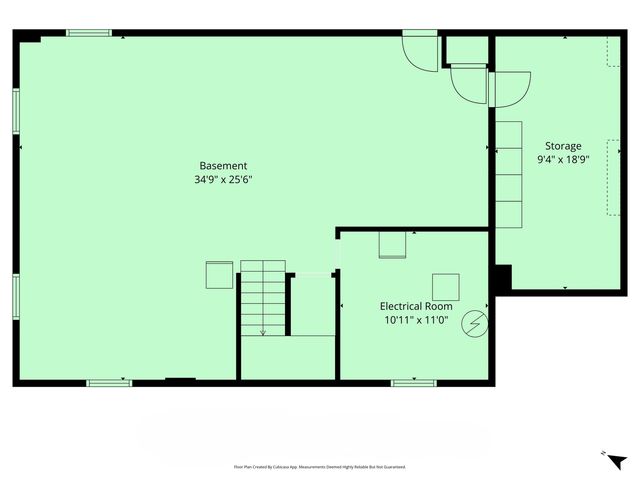 69 Bean Road, Merrimack, NH 03054