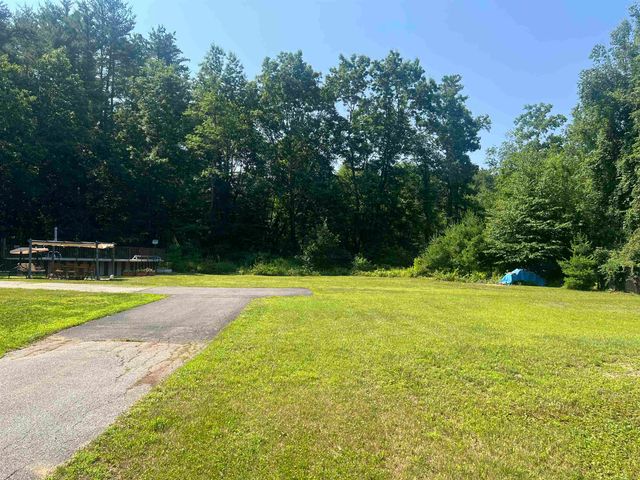69 Bean Road, Merrimack, NH 03054