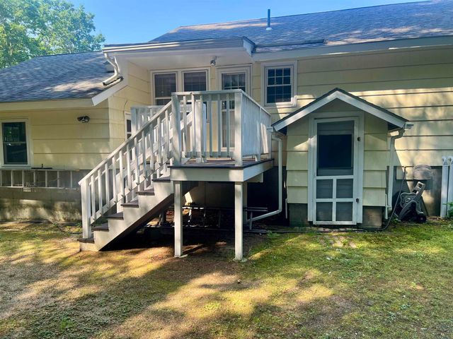 69 Bean Road, Merrimack, NH 03054