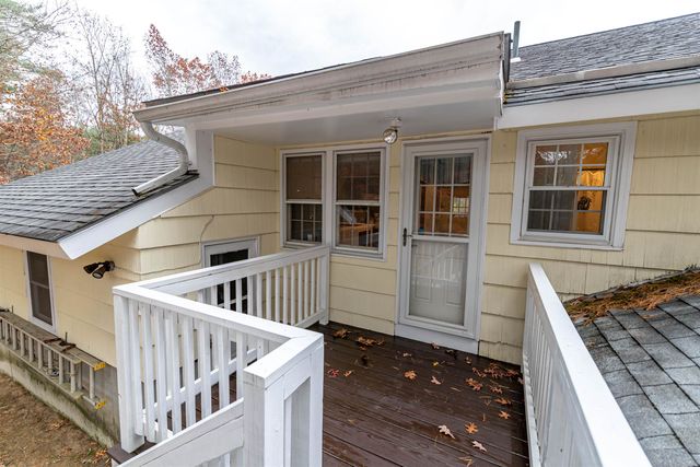 69 Bean Road, Merrimack, NH 03054