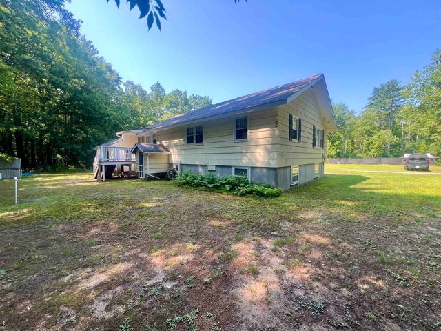 69 Bean Road, Merrimack, NH 03054