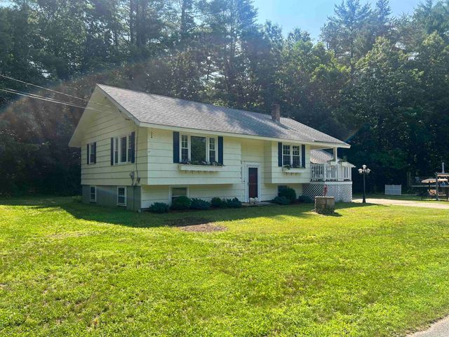 69 Bean Road, Merrimack, NH 03054