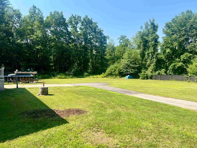 69 Bean Road, Merrimack, NH 03054