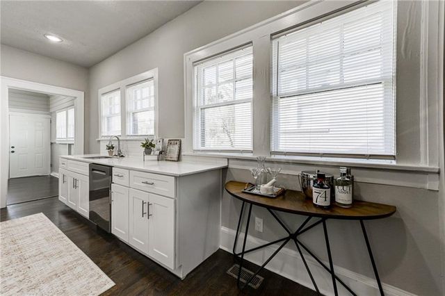 1432 Copeland Avenue SW, Atlanta, GA 30310