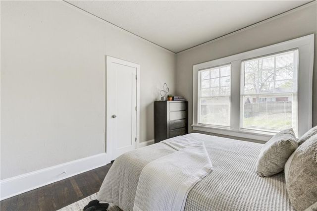 1432 Copeland Avenue SW, Atlanta, GA 30310