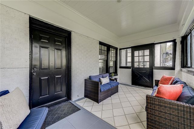 1432 Copeland Avenue SW, Atlanta, GA 30310