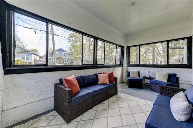1432 Copeland Avenue SW, Atlanta, GA 30310