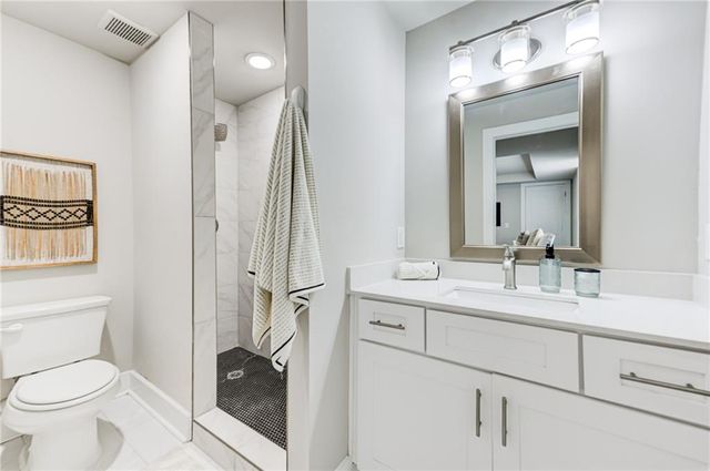 1432 Copeland Avenue SW, Atlanta, GA 30310