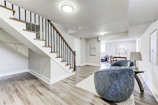 1432 Copeland Avenue SW, Atlanta, GA 30310