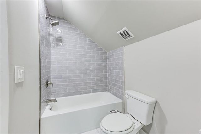 1432 Copeland Avenue SW, Atlanta, GA 30310