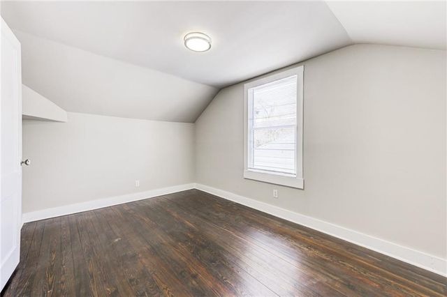 1432 Copeland Avenue SW, Atlanta, GA 30310