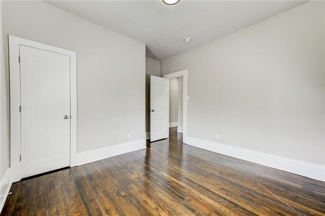 1432 Copeland Avenue SW, Atlanta, GA 30310