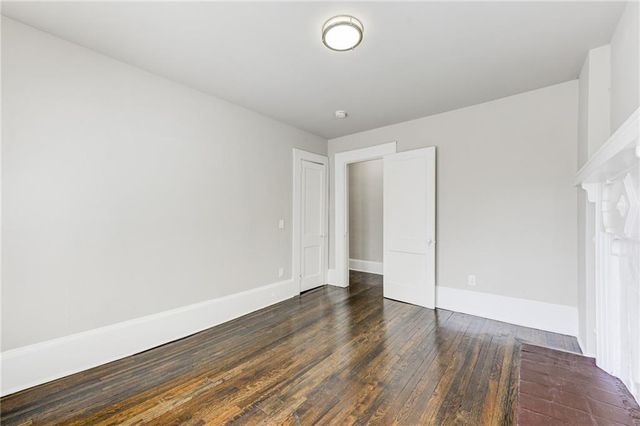1432 Copeland Avenue SW, Atlanta, GA 30310
