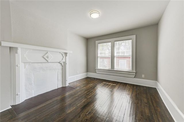 1432 Copeland Avenue SW, Atlanta, GA 30310