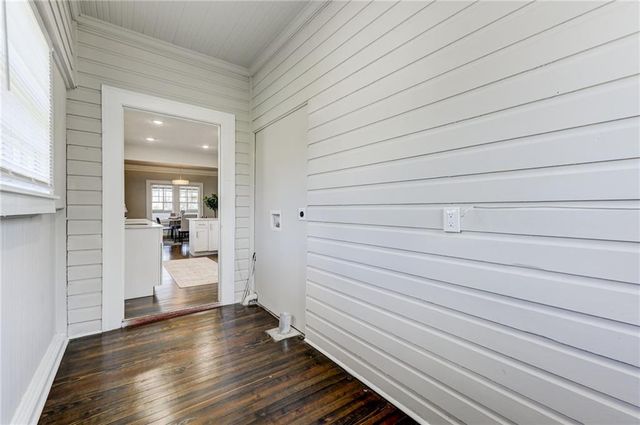1432 Copeland Avenue SW, Atlanta, GA 30310