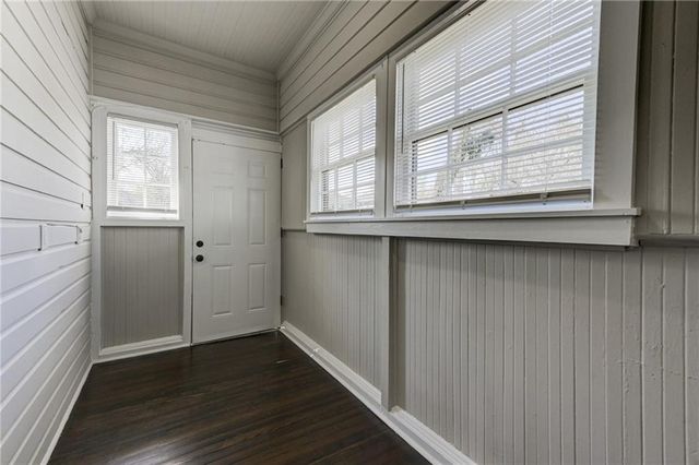 1432 Copeland Avenue SW, Atlanta, GA 30310