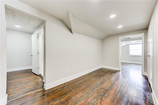 1432 Copeland Avenue SW, Atlanta, GA 30310
