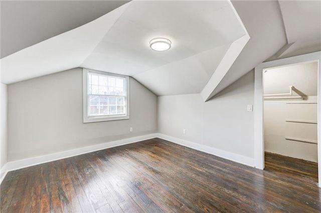 1432 Copeland Avenue SW, Atlanta, GA 30310