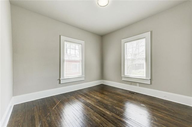 1432 Copeland Avenue SW, Atlanta, GA 30310