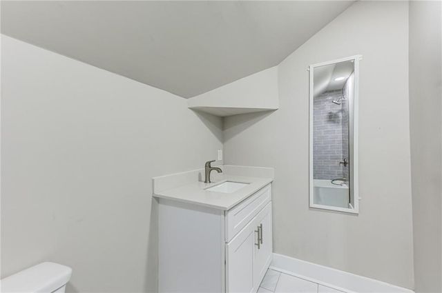 1432 Copeland Avenue SW, Atlanta, GA 30310