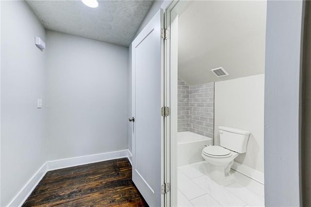 1432 Copeland Avenue SW, Atlanta, GA 30310