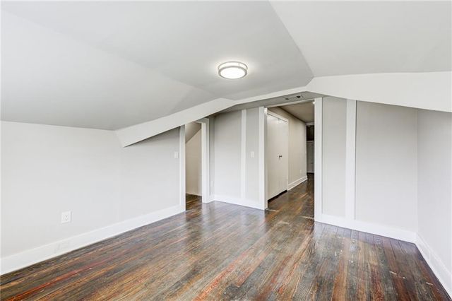 1432 Copeland Avenue SW, Atlanta, GA 30310